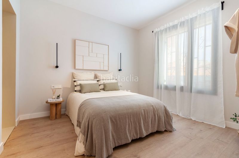 Foto 499b3bdf-1a72-4ab9-a0e0-36989d8afe17. Pis a ample 209 a Sant Pere Nord Terrassa