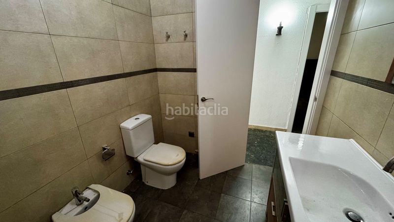 Foto f46699e0-baf6-40cf-8d62-625efdc2a6ac. Edificio in montcada 440 in Can Palet Terrassa