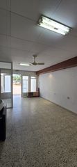 Local Comercial a PERIODISTA GRANE 243