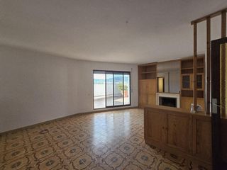 �tic a Abat marcet 273