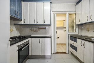 Etagenwohnung in Roca i roca 40