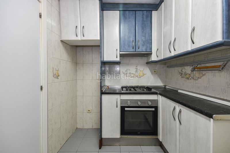 Foto 4aa41604-6ff4-4c77-9331-44059c3d9043. Pis a roca i roca 40 a San Pere Terrassa