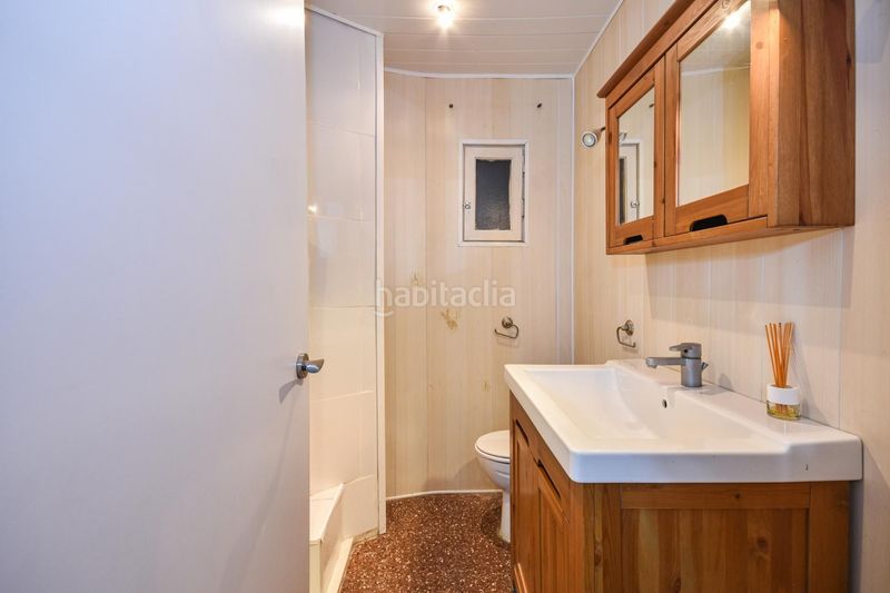 Foto 538069f2-6133-4a95-8aae-e3700b36067e. Pis a roca i roca 40 a San Pere Terrassa