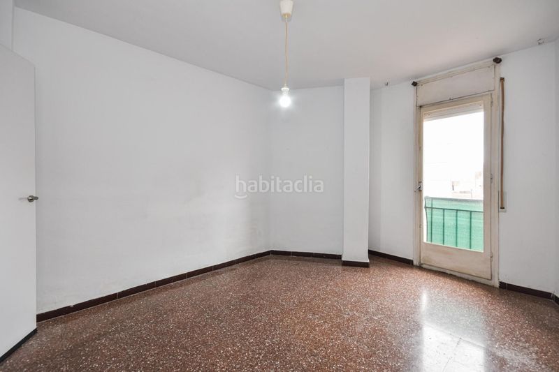Foto 61a73278-31bc-4225-87d4-84d10649605b. Pis a roca i roca 40 a San Pere Terrassa