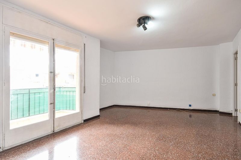 Foto c7441db3-7cd0-42ca-9b54-2ac04edbfff4. Pis a roca i roca 40 a San Pere Terrassa