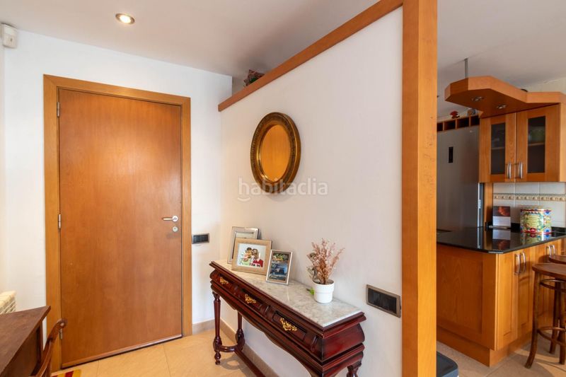 Foto 185c00b5-3096-44a4-b483-7ba0a3003a0d. Casa a joan amat 14 a Ullastrell