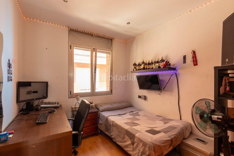 Foto 1c8ea66b-e460-46e6-94b9-e6c4811ad3b3. Casa a joan amat 14 a Ullastrell