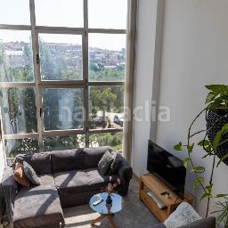 Foto 5e39d23b-b851-462e-b668-48a422e02311. Casa a joan amat 14 a Ullastrell