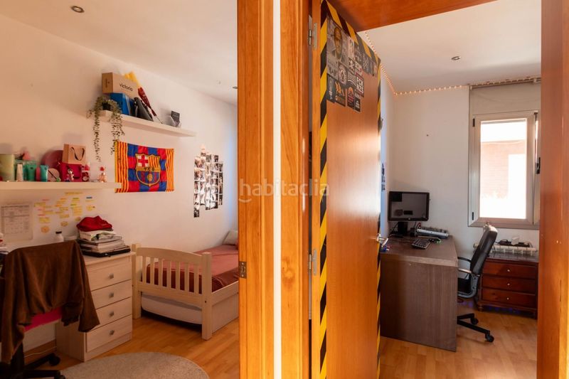 Foto 62b5f6af-6591-461a-81bf-3b68b2d35774. Casa a joan amat 14 a Ullastrell