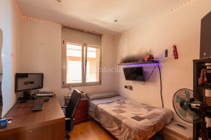 Foto 7ce0a4ff-63cf-4d07-863d-4892d41475ae. Casa a joan amat 14 a Ullastrell