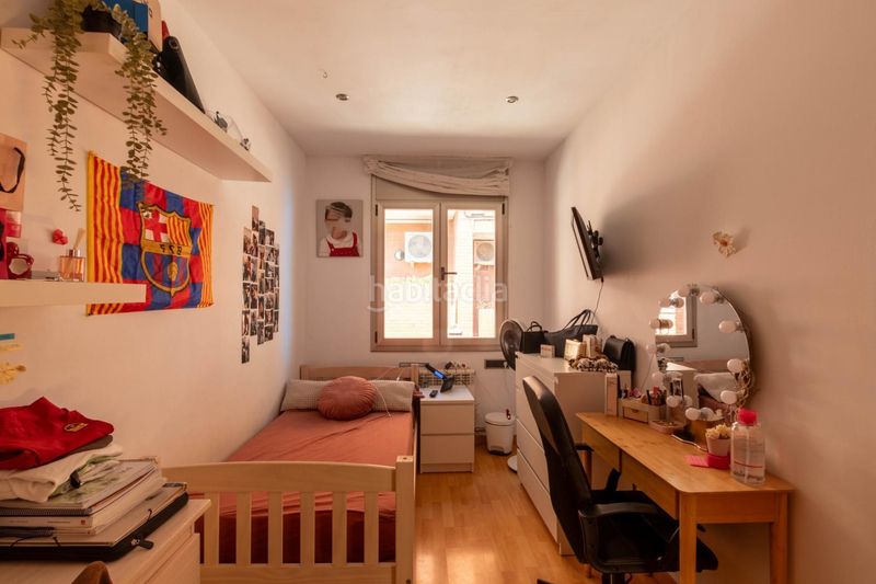 Foto baa37bc1-baa7-4d02-bde8-f32e72fc94bf. Casa a joan amat 14 a Ullastrell