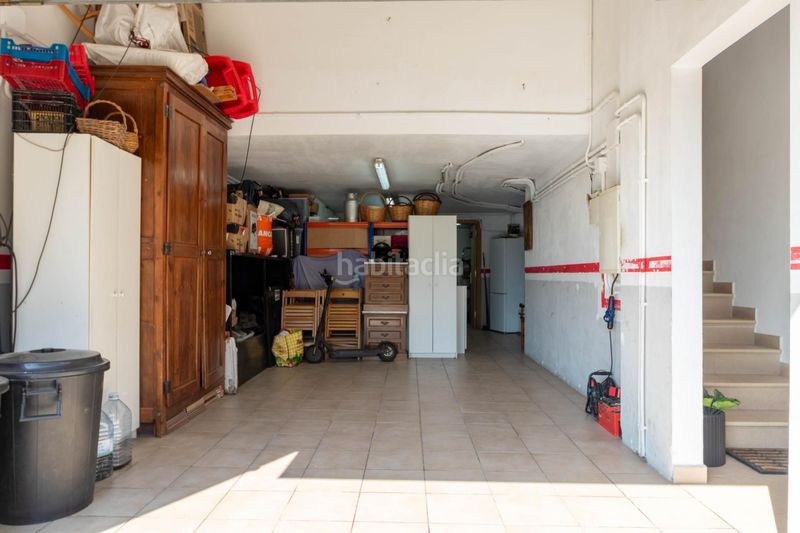 Foto c2484ace-7bf8-4c03-af0d-cd4ae78b0da4. Casa a joan amat 14 a Ullastrell
