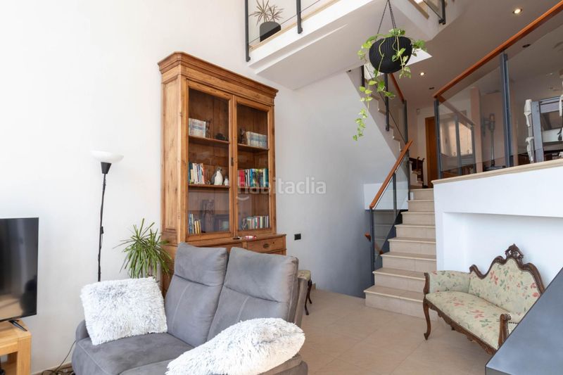 Foto dedcc822-2975-4e91-bfe4-4982728e4934. Casa a joan amat 14 a Ullastrell