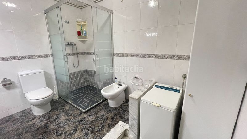 Foto d8e9e4b6-15be-46a9-bdb3-0f05fd994f8b. Pis amb calefacció a Ca n'Anglada Terrassa