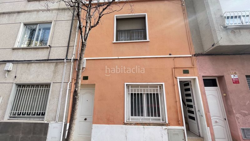 Foto e9b1fd66-7957-459a-9491-51b05d8dd19c. Pis amb calefacció a Ca n'Anglada Terrassa