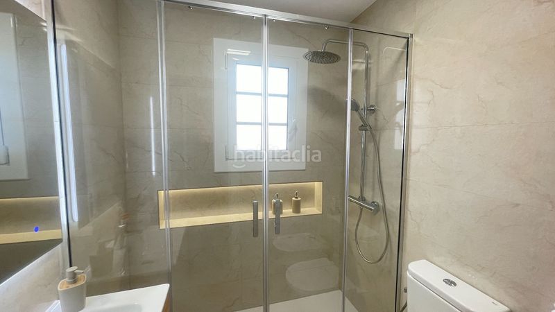 Foto 103d1ec4-fdb9-44b8-a777-c8f21762b80f. Casa amb calefacció a Castellnou-Can Mir-Can Solà Rubí