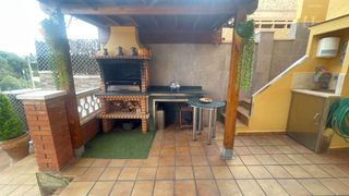 Casa a Port del comte 22