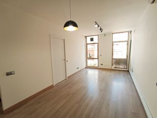 Lloguer Pis  Vall. Fantàstic pis d1 habitació al centre de terrassa