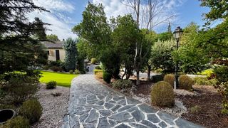 House in De la bauma 56