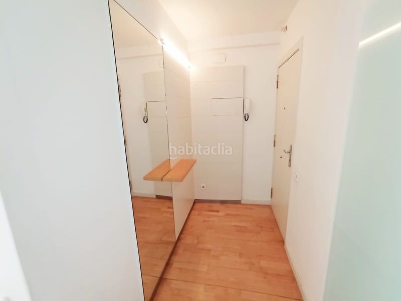 Foto a70dc211-8bf6-4dfc-aedb-f593a1081557. Rent duplex with heating in Barri del Centre Terrassa