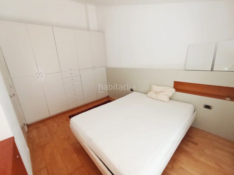 Foto b209a03e-545d-4ad3-8c5b-1e105e4ed175. Rent duplex with heating in Barri del Centre Terrassa