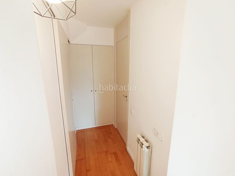 Foto d61ac0a7-98fe-4faa-b91e-b5e6ec52505a. Rent duplex with heating in Barri del Centre Terrassa