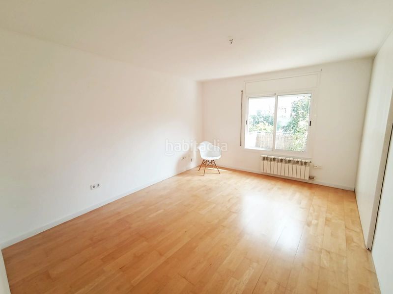 Foto edee4cf1-9592-47f3-8198-a58e0a478da7. Rent duplex with heating in Barri del Centre Terrassa