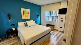 Flat in Volta 4. Magnífico piso familiar de 146 m construidos en pleno centro