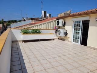 Maison  Eivissa. Casa en venta