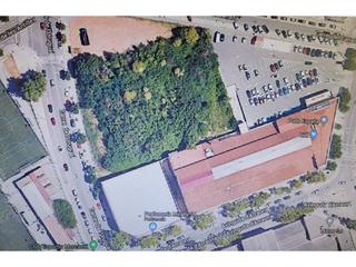 Solar industrial  Canada- c/ uruguay. Solar en venta