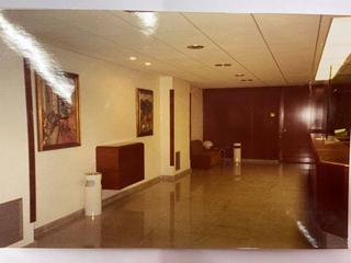 Local Comercial  Gran canaria. Local en alquiler