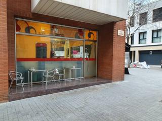 Local Comercial  Alemanya. Local comercial en venta para inversores