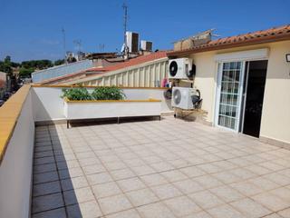 Casa a Els Merinals. Casa en venta