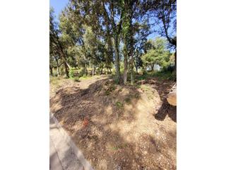 Terrain résidentiel à El Racó-Sant Feliu del Racó. Parcela en venta en sant feliu del racó