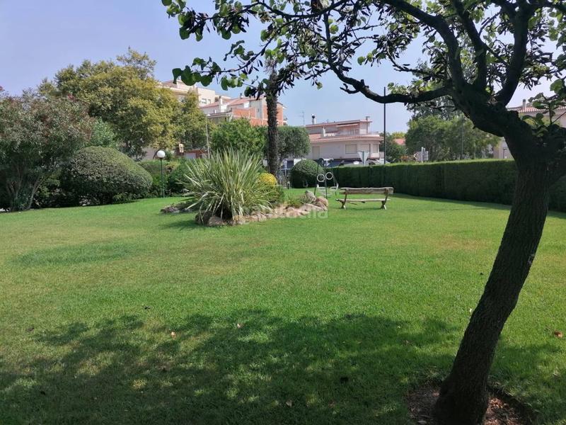 Foto 273a75e5-76ca-4c31-8eda-020787b8395f. Pis amb calefacció aparcament a Fenals Platja d´Aro