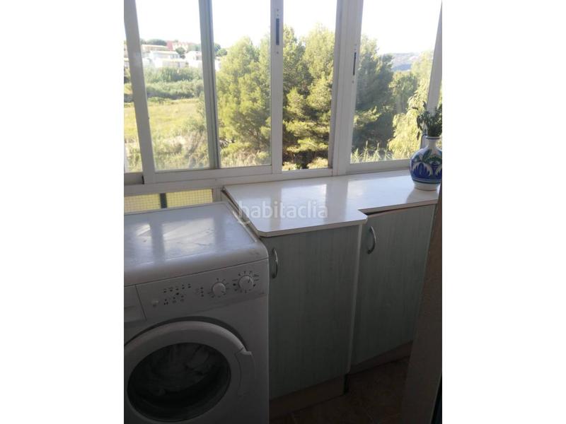 Foto 621e5c3b-f19d-4844-94e9-6d9b87200438. Pis amb calefacció aparcament a Fenals Platja d´Aro