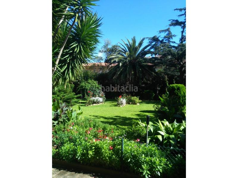 Foto 6bb2b60e-ac5c-4a8c-840e-3cb850f730ba. Pis amb calefacció aparcament a Fenals Platja d´Aro