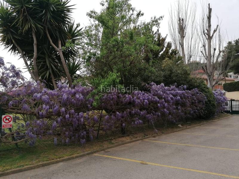 Foto 6c549e60-7f34-4aad-9c3b-9774f63ed293. Pis amb calefacció aparcament a Fenals Platja d´Aro