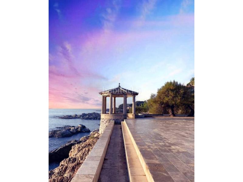 Foto 8a9d239f-01fc-4785-971f-df62956dd928. Pis amb calefacció aparcament a Fenals Platja d´Aro