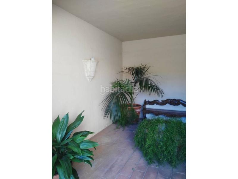 Foto 9ff48fb3-89a1-4b29-9d3c-36c4b1f0c700. Pis amb calefacció aparcament a Fenals Platja d´Aro