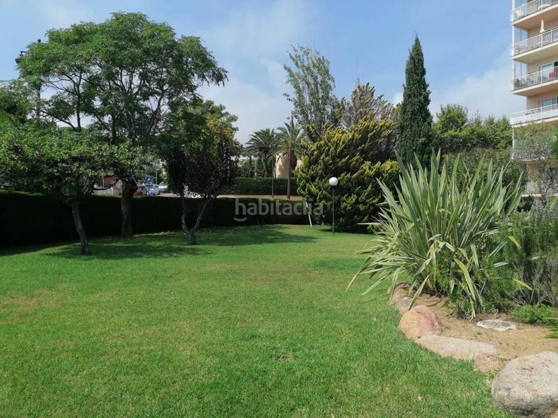 Foto b74c7386-ec7a-4899-8a96-0ccb5143961d. Pis amb calefacció aparcament a Fenals Platja d´Aro