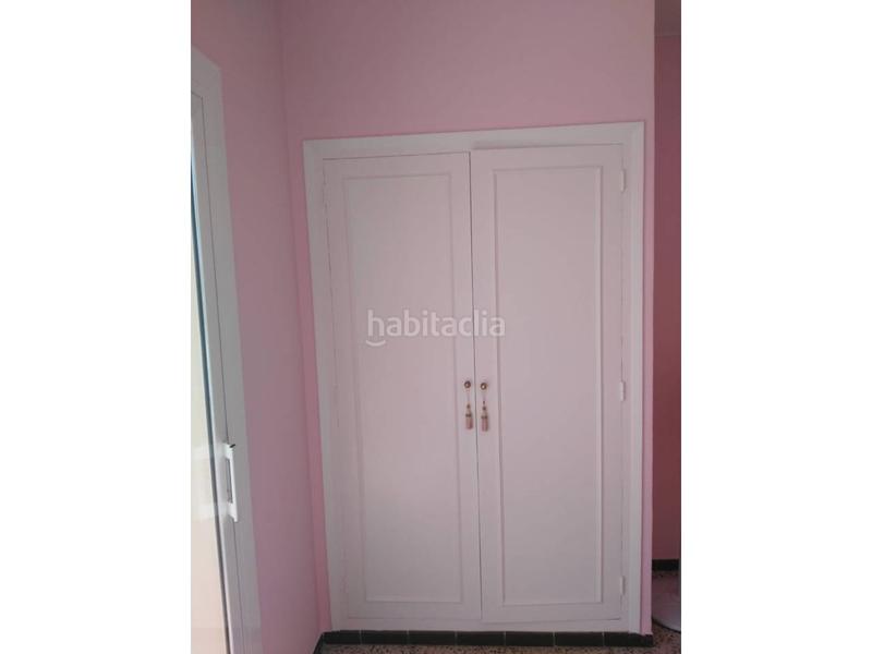 Foto c2ec92fe-ce07-4e43-ad09-48e2e0e3cd1c. Pis amb calefacció aparcament a Fenals Platja d´Aro