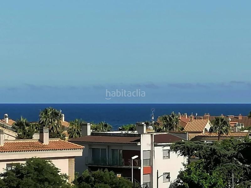 Foto c868210a-0925-48f8-a09a-d290f9088e7d. Pis amb calefacció aparcament a Fenals Platja d´Aro