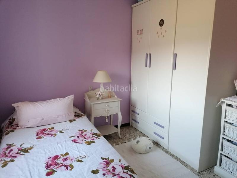 Foto ca6029db-2682-482e-bc4b-f10f08e32c30. Pis amb calefacció aparcament a Fenals Platja d´Aro