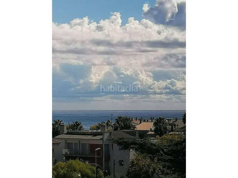 Foto d4bc939e-483f-45c2-8db1-86312fea20de. Pis amb calefacció aparcament a Fenals Platja d´Aro