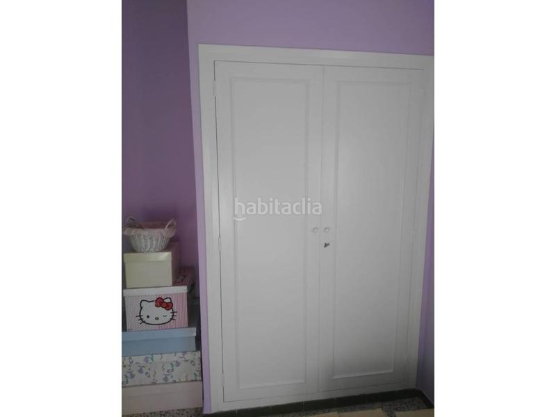 Foto e162186e-b454-4df9-8e50-16f56ca2fc9e. Pis amb calefacció aparcament a Fenals Platja d´Aro