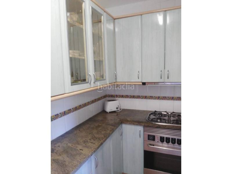 Foto e857e1f2-0262-4871-9bbe-f1efe2b40831. Pis amb calefacció aparcament a Fenals Platja d´Aro