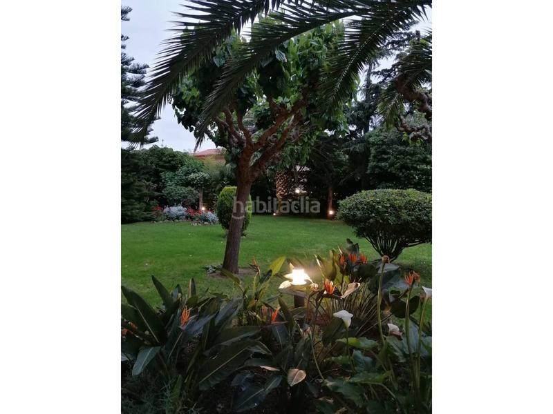 Foto eaf4744a-4416-41f1-94ff-4141ca434a82. Pis amb calefacció aparcament a Fenals Platja d´Aro