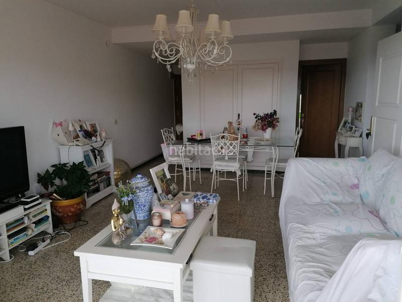 Foto eed0502f-b5c8-4dbe-9db6-9d4c902e8342. Pis amb calefacció aparcament a Fenals Platja d´Aro