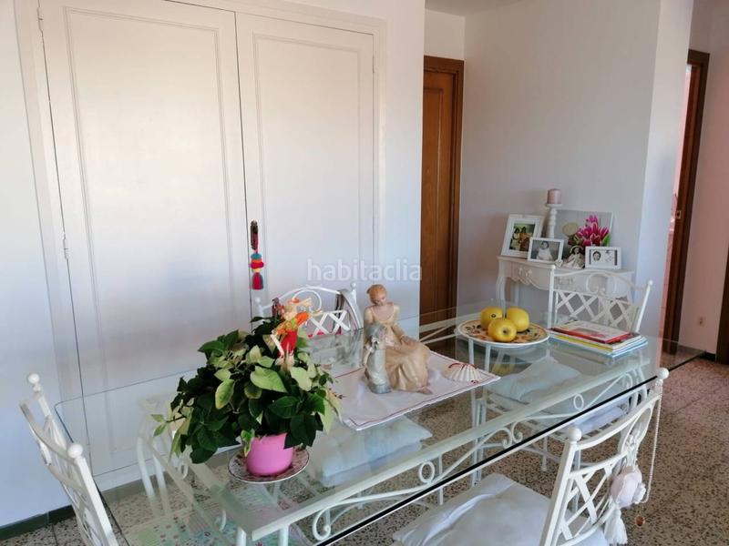 Foto f0b13c4f-6a8a-4d7f-aeb7-786477867138. Pis amb calefacció aparcament a Fenals Platja d´Aro